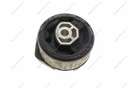 Опора коробки передач BMW 22326777390