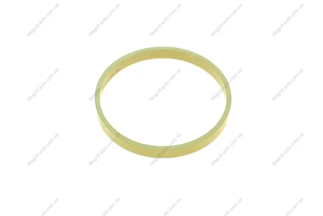 Перекладка сис.впуск BMW 11618637800