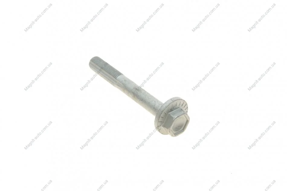 Болт M14X105 ексцентрик E60/E65 BMW 07146888627 (фото 1)
