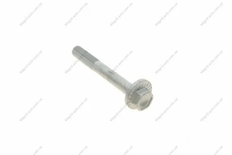 Болт крепления BMW 07146888627