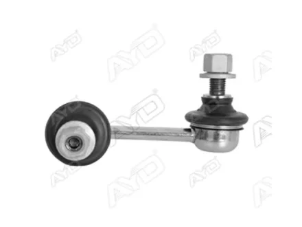 Стійка стабілізатора заднього JEEP PATRIOT (MK74) (07-17)/DODGE CALIBER, AVENGER (06 -)/CHRYSLER AYD 96-12612