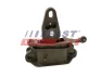 Подушка КПП Ford Transit Courier 1.5 TDCi (14-) Fast FAST FT52216 (фото 1)
