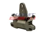 Подушка КПП Ford Transit Courier 1.5 TDCi (14-) Fast FAST FT52216 (фото 2)