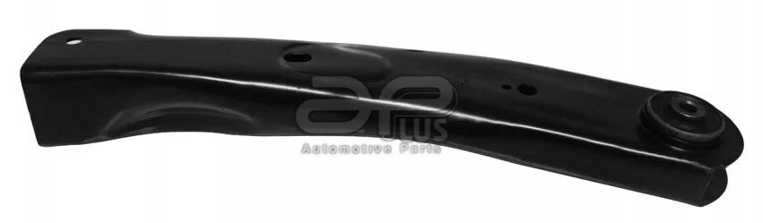 Важіль підвіски пер верх JEEP GRAND CHEROKEE II (WJ, WG), (09/98-09/05) APPLUS APLUS 27673AP (фото 1)