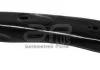 Важіль підвіски пер верх JEEP GRAND CHEROKEE II (WJ, WG), (09/98-09/05) APPLUS APLUS 27673AP (фото 1)