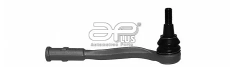 Наконечник рульової тяги APLUS 28271AP