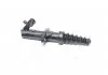 Циліндр зчеплення робочий CITROEN C3, C4 II, C5 III, PEUGEOT 508 1.2-2.0HDI 07- (Пр-во) SACHS 6283 654 001 (фото 1)