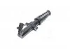 Циліндр зчеплення робочий CITROEN C3, C4 II, C5 III, PEUGEOT 508 1.2-2.0HDI 07- (Пр-во) SACHS 6283 654 001 (фото 2)