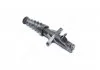 Циліндр зчеплення робочий CITROEN C3, C4 II, C5 III, PEUGEOT 508 1.2-2.0HDI 07- (Пр-во) SACHS 6283 654 001 (фото 3)