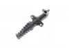 Циліндр зчеплення робочий CITROEN C3, C4 II, C5 III, PEUGEOT 508 1.2-2.0HDI 07- (Пр-во) SACHS 6283 654 001 (фото 4)