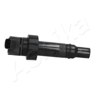 Котушка запалювання Hyundai Tucson 1.6GDI 15-/i30 1.6GDI 12-/Kia Ceed 1.6GDI 11- ASHIKA 78-0H-H19