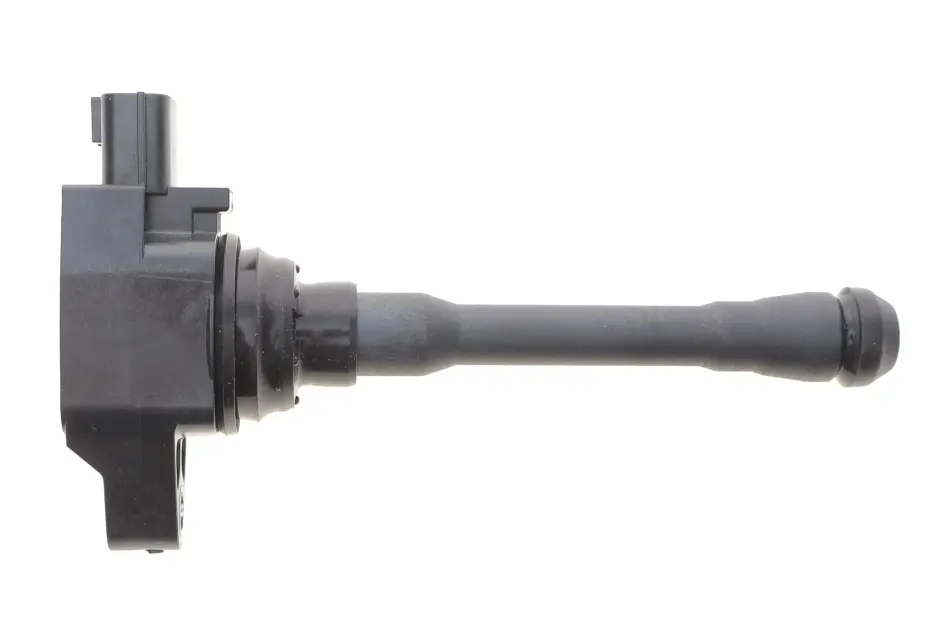 Котушка запалювання 1,0 12V B4D Renault Logan II, Sandero II Renault RENAULT 224330437R (фото 1)