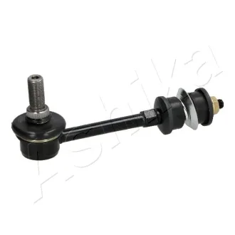 Тяга стабілізатора зад. лів./прав. Toyota Land Cruiser 90 96-02, 4 Runner 95-96 ASHIKA 106-02-226