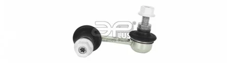 Тяга / стійка, стабілізатор, L/R, задн, DODGE JOURNEY | JC [06/08-12/11] APLUS 26871AP