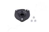 Опора передн.амортизатора Mini Cooper 06-13/One 09-13/Clubman 07- ASHIKA SMA0212 (фото 1)