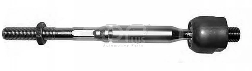 Рульова тяга NISSAN LEAF (ZE0) (11/10-) APPLUS APLUS 20749AP (фото 1)