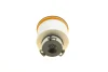 Фільтр паливний TOYOTA Fortuner,Hilux "2.4-2.8 "15>> SOFIMA ="S6139NE" (фото 2)