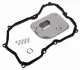 Фільтр АКПП AUDI/VW Q3/Passat/Tiguan \'\'05-18 ZF ="5961308411" (фото 2)