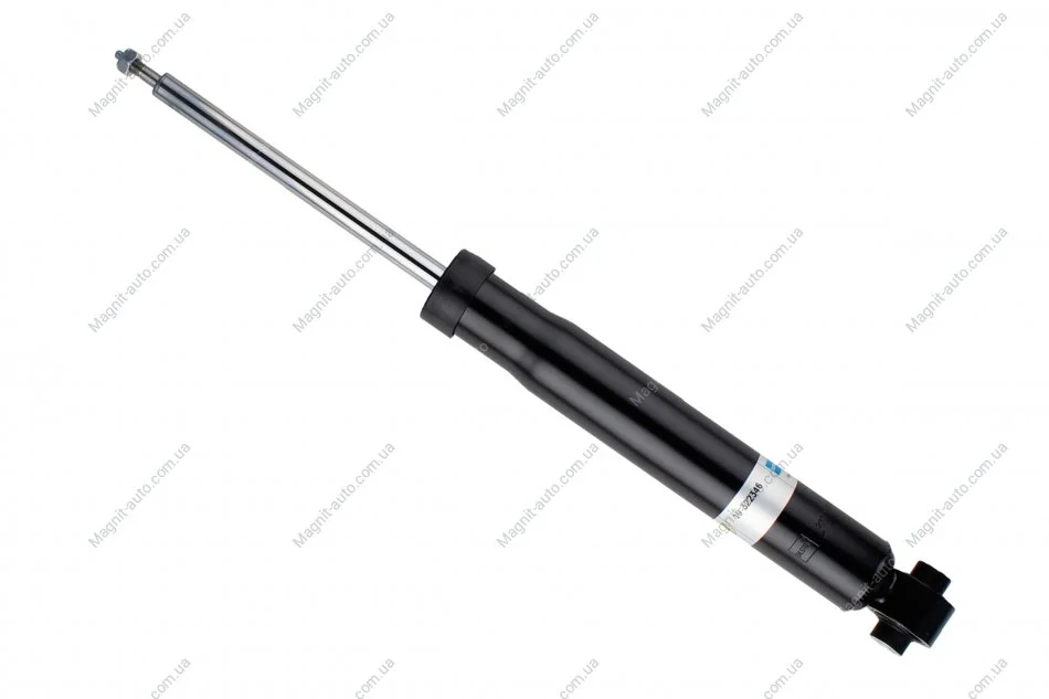 Амортизатор Bilstein VW Touareg \'\'R \'\'17>> BILSTEIN ="19322346" (фото 1)