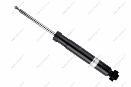 Амортизатор Bilstein VW Touareg \'\'R \'\'17>> BILSTEIN ="19322346"