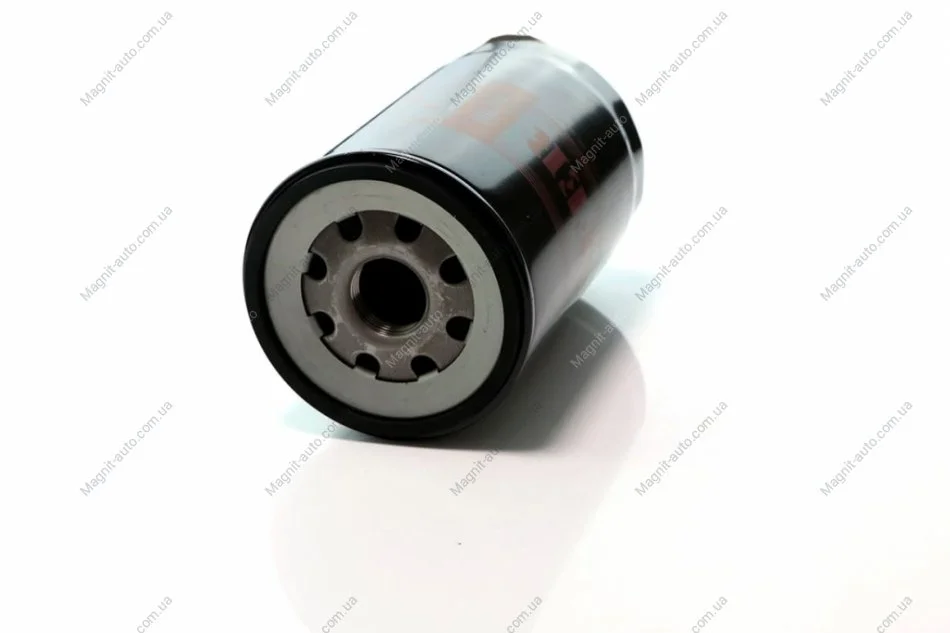 Фільтр оливний Mann G90/ L2000/ M90 SHAFER FOM206 (фото 1)