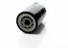 Фільтр оливний Mann G90/ L2000/ M90 SHAFER FOM206 (фото 1)