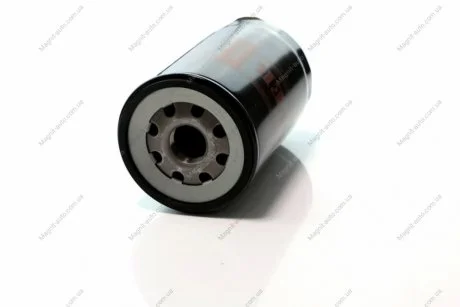 Фільтр оливний Mann G90/ L2000/ M90 SHAFER FOM206