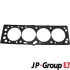 Прокладка головки 1.6i 16V Astra 94-05/Vectra 96-02 JP GROUP 1219300200 (фото 1)