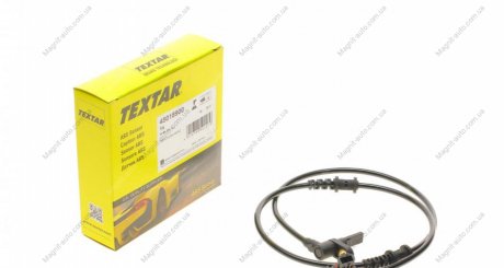 Датчик частоты вращения колеса TEXTAR 45018900 (фото 1)