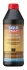 Масло для муфты HALDEX,1Л. LIQUI MOLY 21419 (фото 1)