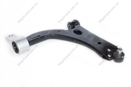 Рычаг правый FORD FUSION ASAM 74950