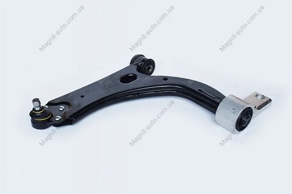 Важіль передній лівий Ford Fiesta, Fusion (02-12)/Mazda 2 (03-07) Asam ASAM 74916 (фото 1)
