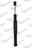 Амортизатор газомасляний MANDO MSS017020 (фото 1)