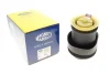 Подушка пневмопідвіски MAGNETI MARELLI 350507800002 (фото 1)