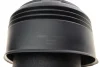 Подушка пневмопідвіски MAGNETI MARELLI 350507800002 (фото 2)
