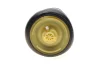 Подушка пневмопідвіски MAGNETI MARELLI 350507800002 (фото 3)