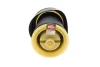 Подушка пневмопідвіски MAGNETI MARELLI 350507800002 (фото 4)