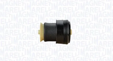 Подушка пневмоподвески MAGNETI MARELLI 350507800002