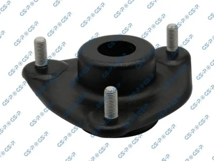 Подушка амортизатора GSP 518404