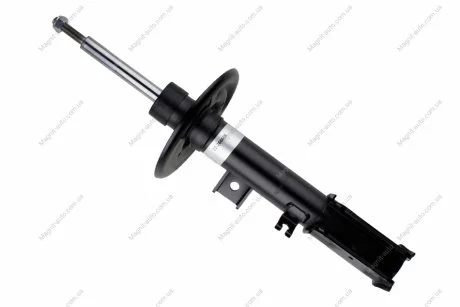Амортизатор підвіски BILSTEIN 22-266606