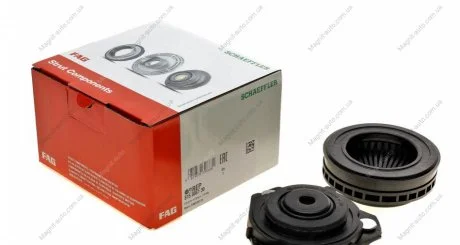 Подушка амортизатора FAG 815 0061 30