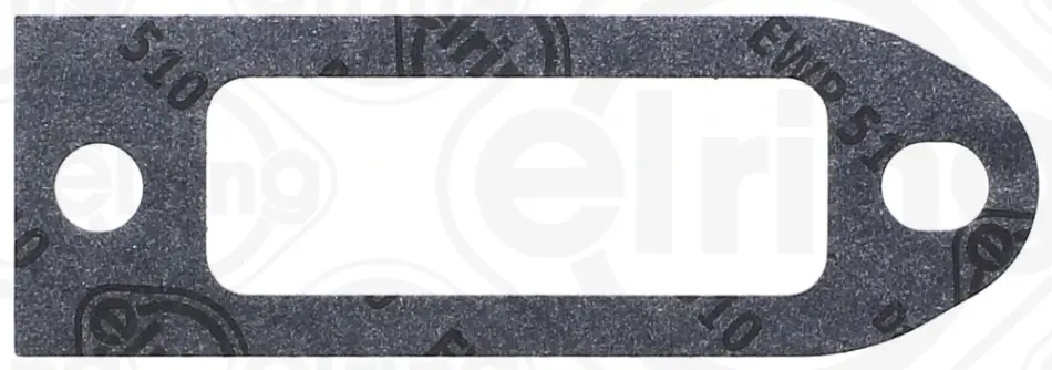 Прокладка колектора ELRING 085.491 (фото 1)