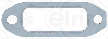 Прокладка колектора ELRING 021.077