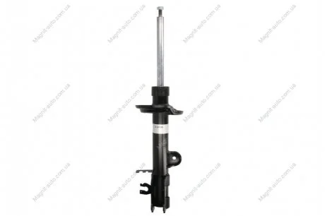 Амортизатор BILSTEIN 22283788