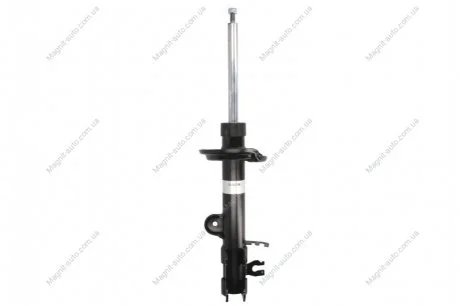 Амортизатор BILSTEIN 22283795