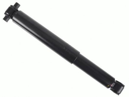 Амортизатор задній SACHS 315276