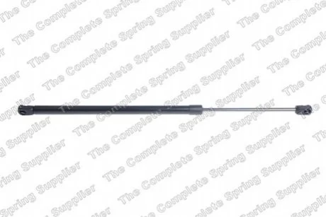 Пружина газова перед. SUBARU, LEGACY 14- / OUTBACK 14- LESJOFORS 8088303