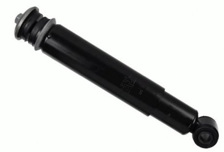 Амортизатор підвіски SACHS 131543