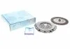 Ремонтный комплект сцепления BLUE PRINT ADP153055 (фото 1)