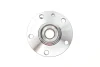 Підшипник маточини (передньої) Audi A3/Skoda Octavia/SuperB/VW Caddy/Golf/Passat 03- (4 болти/d=137mm) Metelli 19-2317 (фото 4)